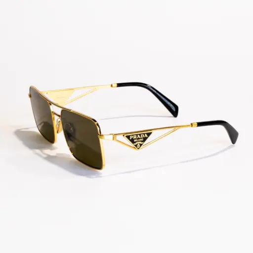 [GFPR-01-11] GAFAS PRADA