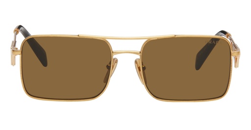 [GFPR-01-11] GAFAS PRADA