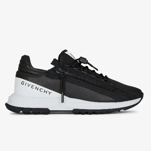 TENIS GIVENCHY