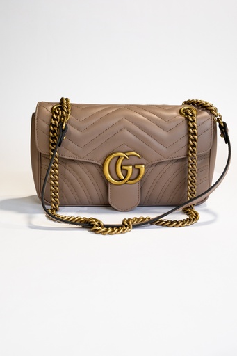 [BGU-09-1] BOLSO GUCCI