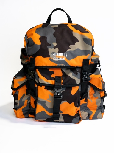 [MDS-14-1] MORRAL DSQUARED2