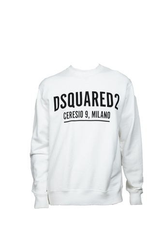 [CBDS-00-0] CAMIBUZO DSQUARED2