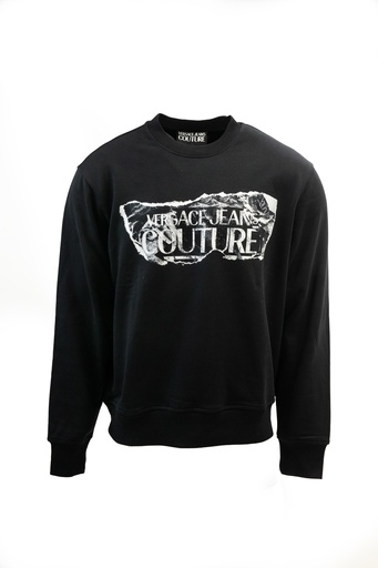 CAMIBUZO VERSACE COUTURE