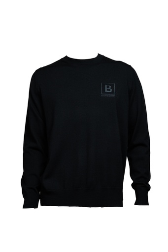 [BZBU-01-1] BUZO BURBERRY