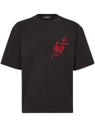 [CD2-01-3] CAMISETA DSQUARED2