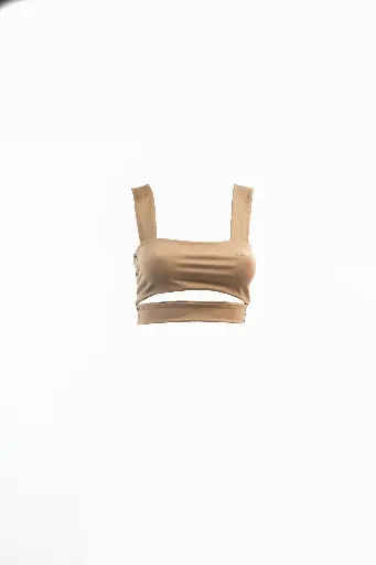THREE PACK Y/OUT