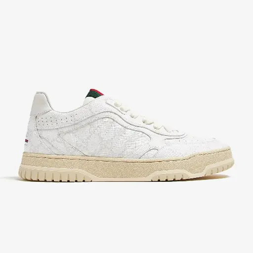 [ZGU-00-2] TENIS GUCCI