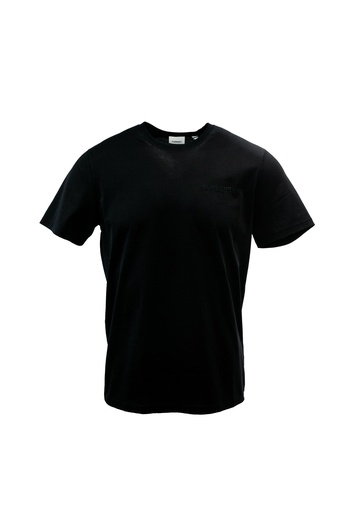 [CBR-01-1] CAMISETA BURBERRY