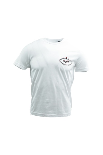 [CPR-00-2] CAMISETA PRADA