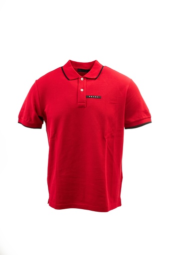 POLO PRADA
