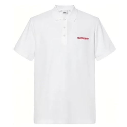[BRPL-00-20/] POLO BURBERRY