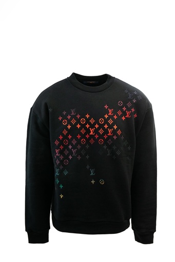 [BZLV-01-1] CAMIBUZO LOUIS VUITTON