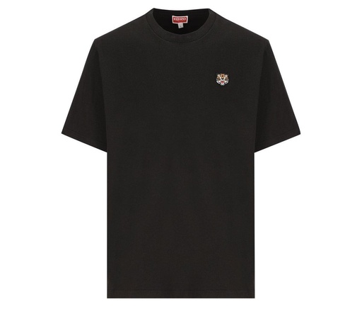 [CMKZ-01-10] CAMISETA KENZO
