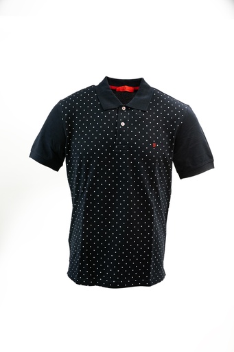 [CHPL-01-17] POLO CAROLINA HERRERA
