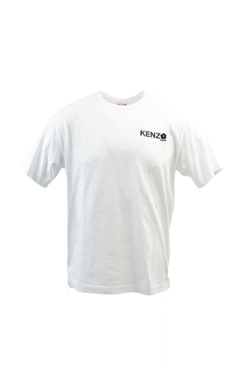 [CMKZ-00-9] CAMISETA KENZO