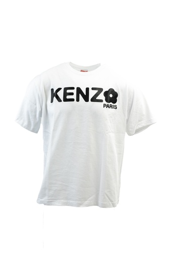 CAMISETA KENZO