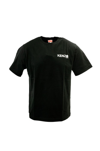 [CMKZ-01-11] CAMISETA KENZO