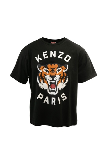 CAMISETA KENZO