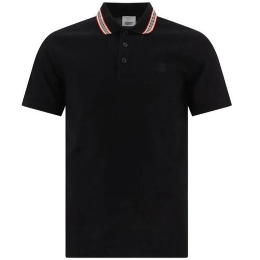 [BRPL-01-9] POLO BURBERRY