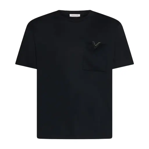 CAMISETA VALENTINO