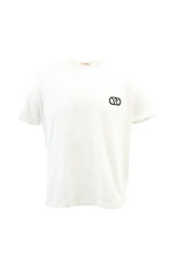 CAMISETA VALENTINO