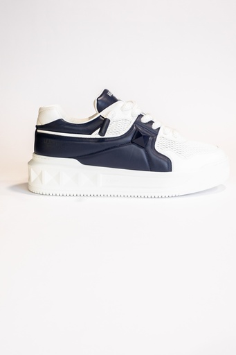 [ZVA-03-11] TENIS VALENTINO