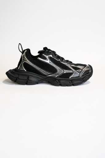 TENIS BALENCIAGA