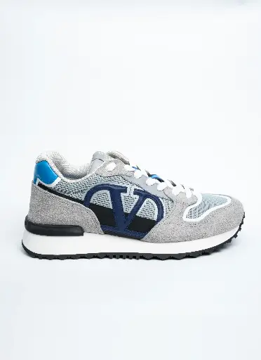 [VAZP-06-17] TENIS VALENTINO