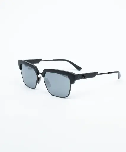 [GFDG-01-110] GAFAS DOLCE & GABBANA