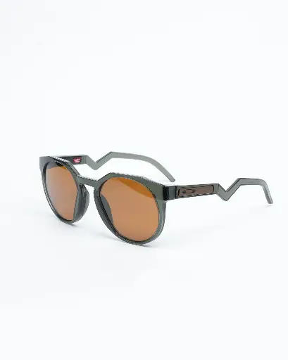 [GFOA-11-18] GAFAS OAKLEY