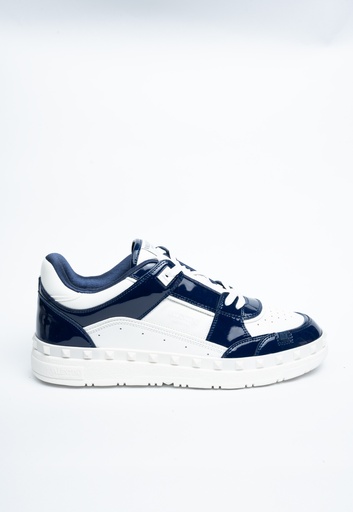 [ZVA-00-44] TENIS VALENTINO