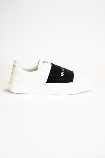 TENIS GIVENCHY