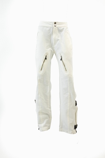 [I2080] JOGGER TIPO CARGO Y/OUT I2080
