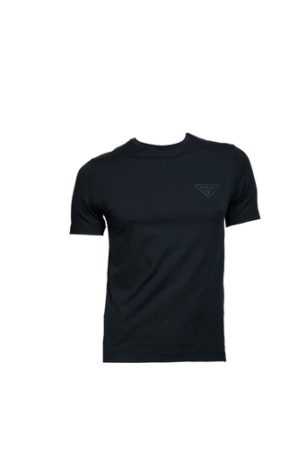 CAMISETA PRADA