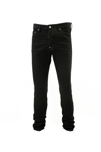 [JDSQ2-01-1] COOL GUY JEAN DSQUARED2
