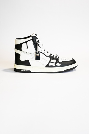 TENIS AMIRI