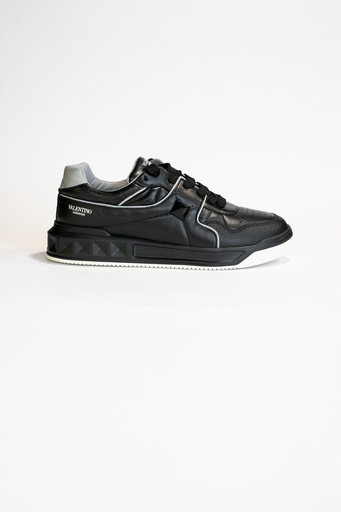 [ZVA-01-23] TENIS VALENTINO