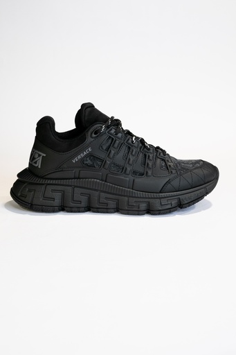 [ZVE-01-73] TENIS VERSACE