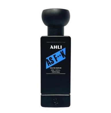 [AHPE-ASFUCK] AHLI ASFUCK