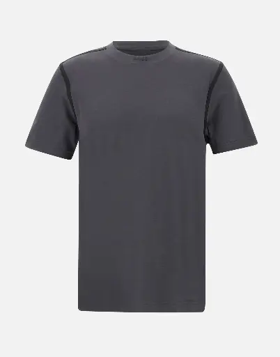 CAMISETA HUGO BOSS