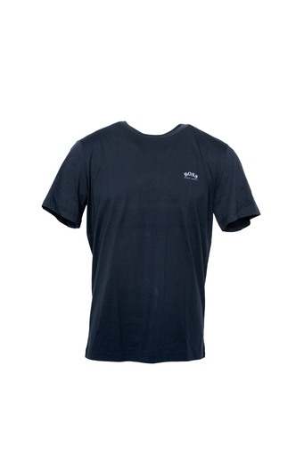 [CAHB-01-115] CAMISETA HUGO BOSS