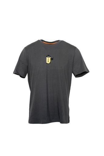 [CAHB-07] CAMISETA HUGO BOSS