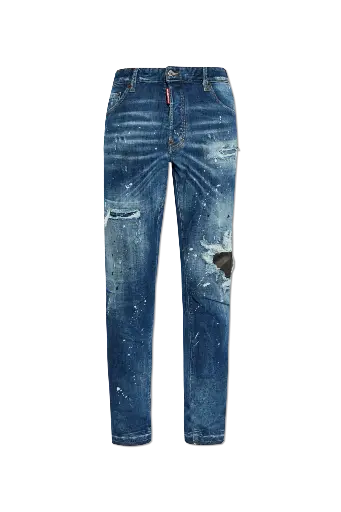 JEAN DSQUARED2
