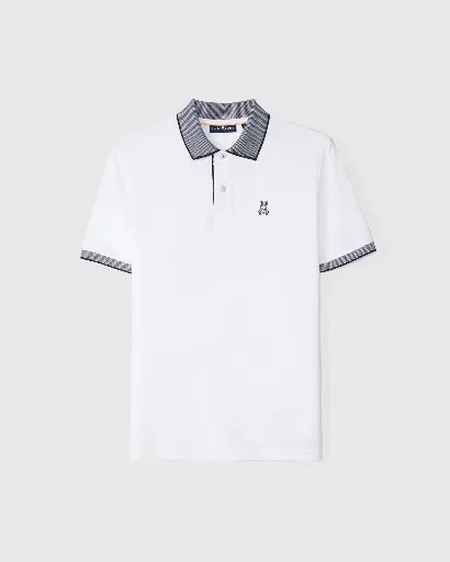 POLO PSYCHO BUNNY