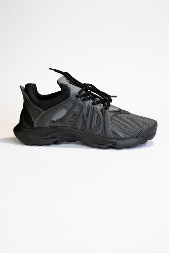 [ZFE-01-3] ZAPATOS FENDI