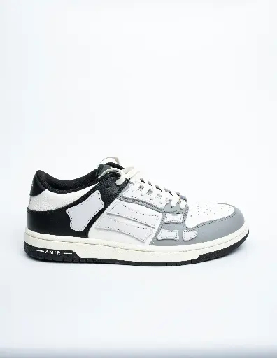 TENIS AMIRI