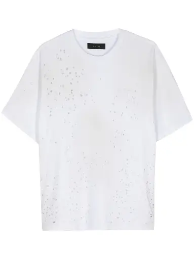 CAMISETA AMIRI