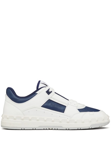 [ZVA-01-30] TENIS VALENTINO
