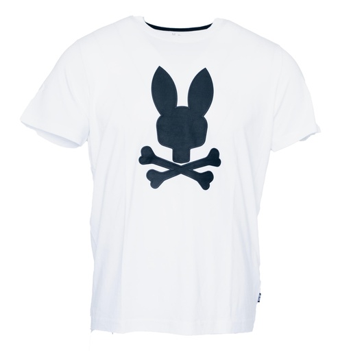 CAMISETA PSYCHO BUNNY
