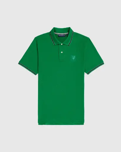 [PPB-04-100] POLO PSYCHO BUNNY